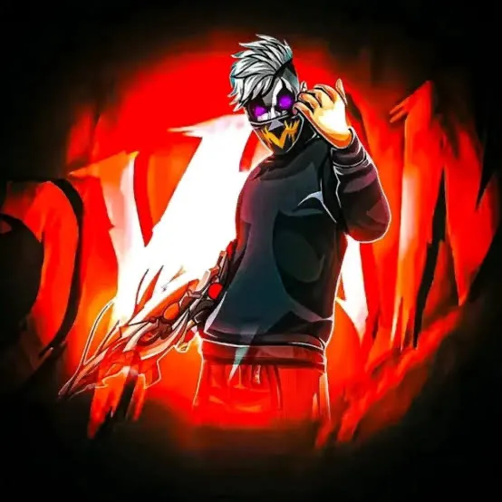 SOURAV 0YT