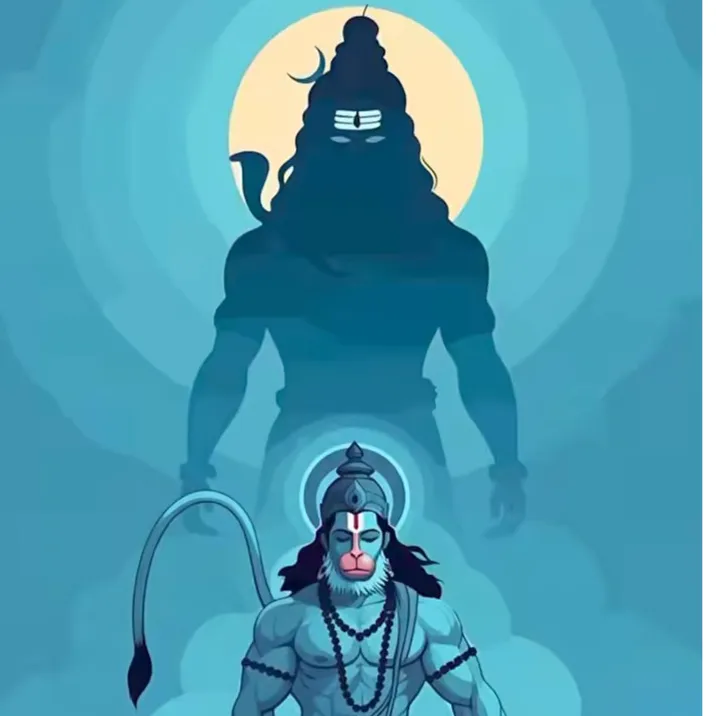 Sanjay jaat7851