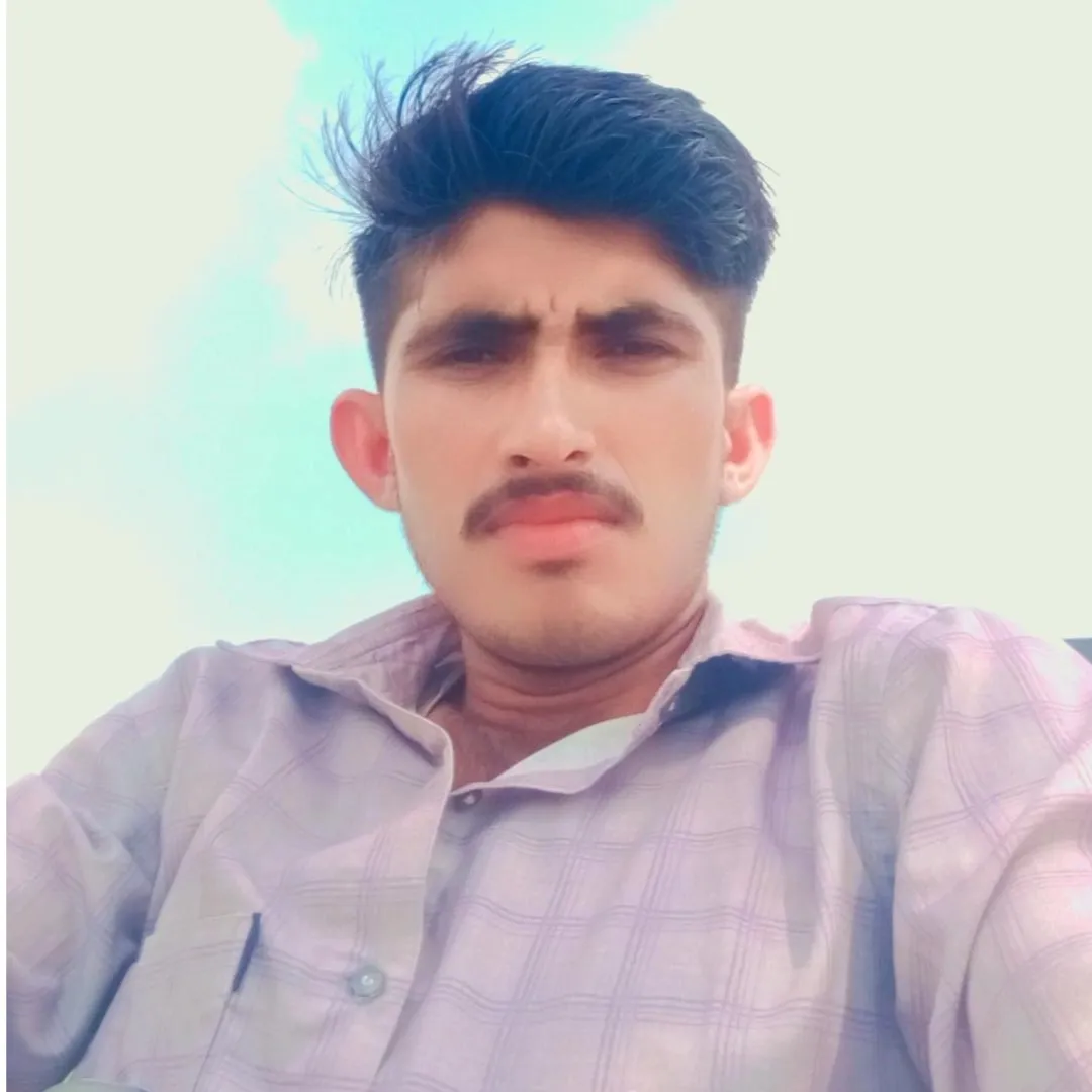 Mukesh...Kumar007 maga..Ram