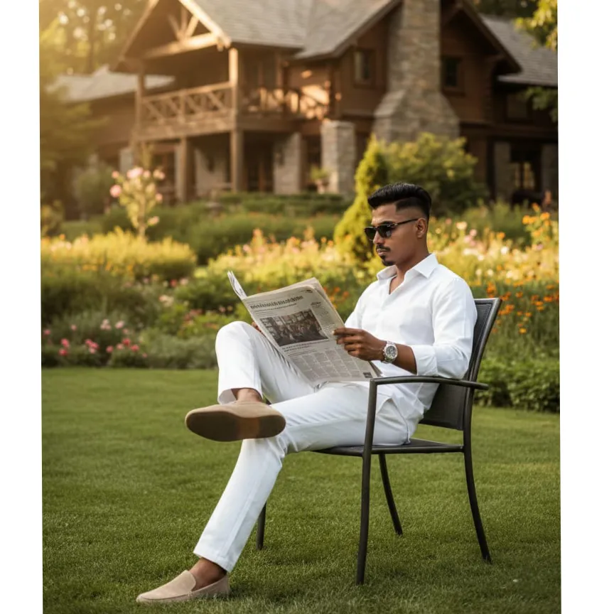 Kunal Shelar