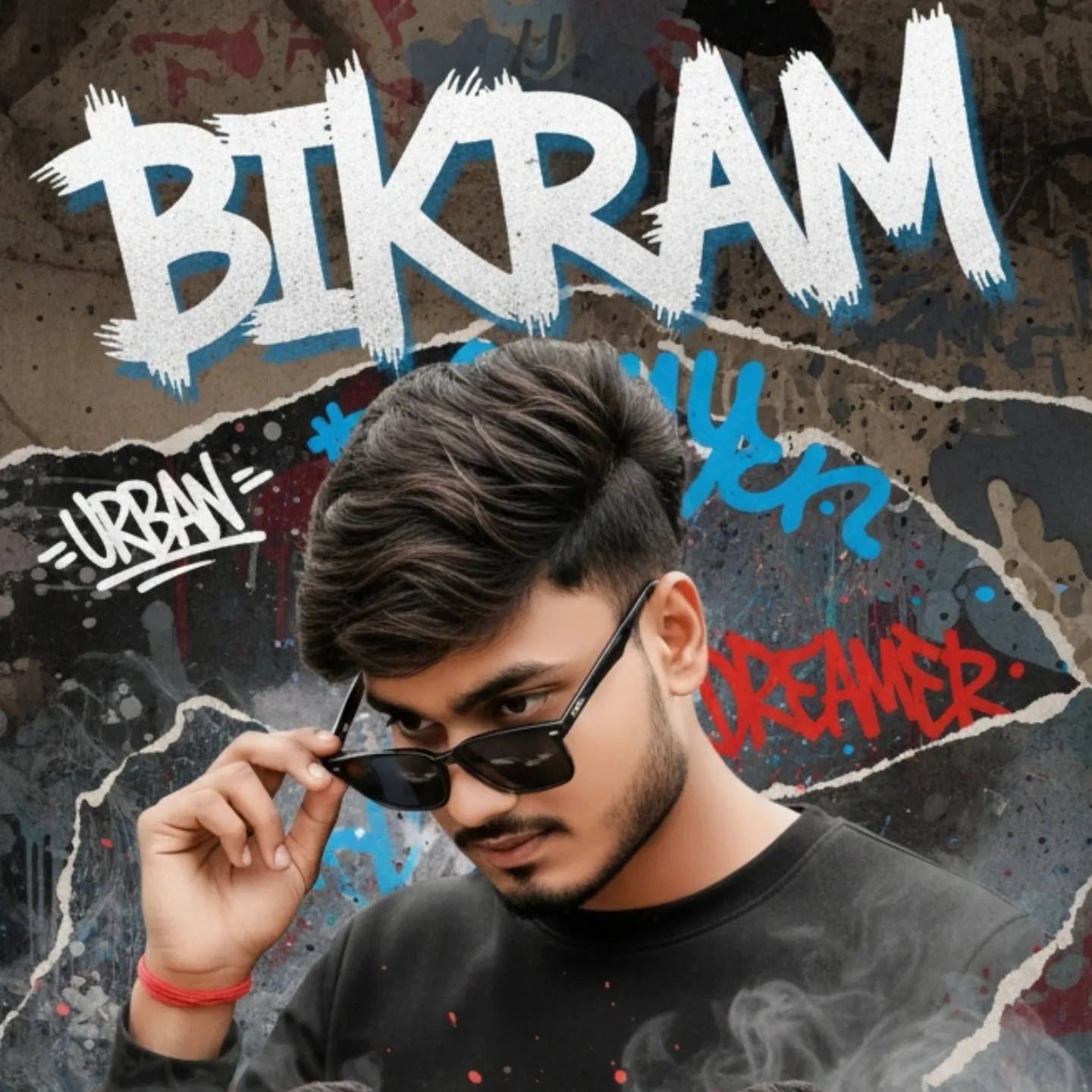 Bikram----09 Bikram----09