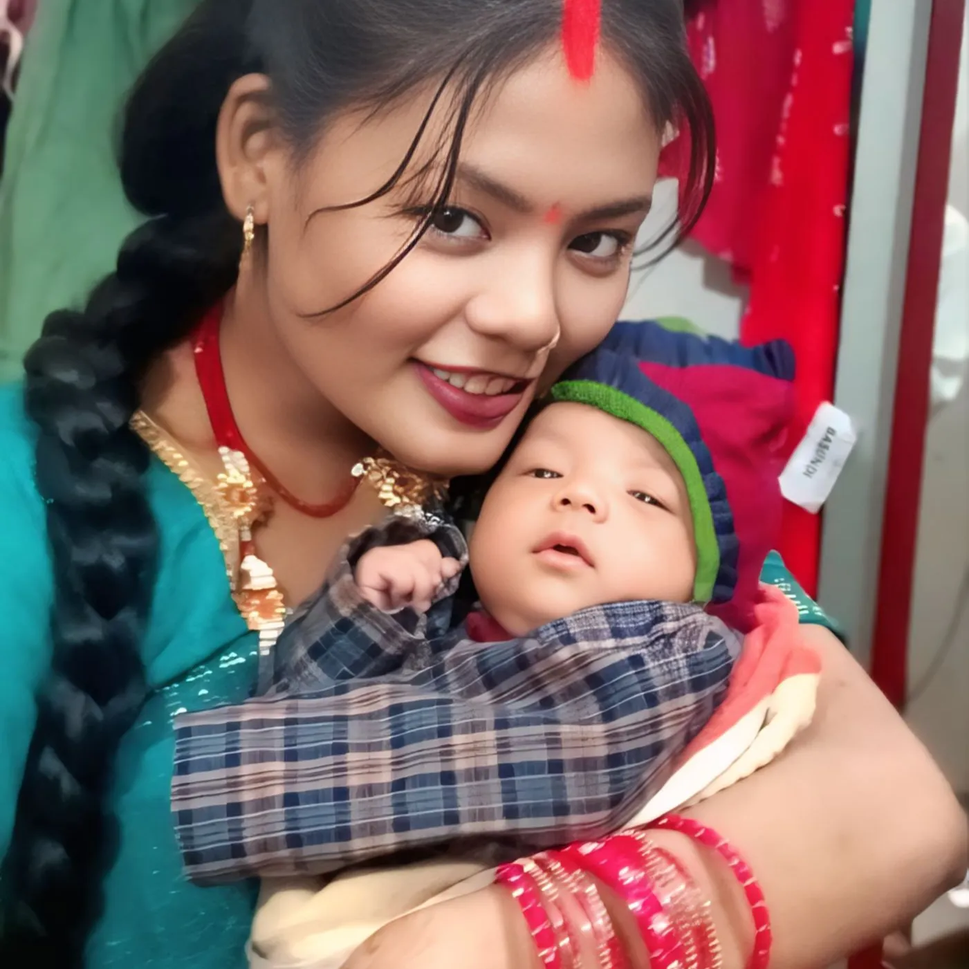 aarti__chaudhary aarti__chaudhary