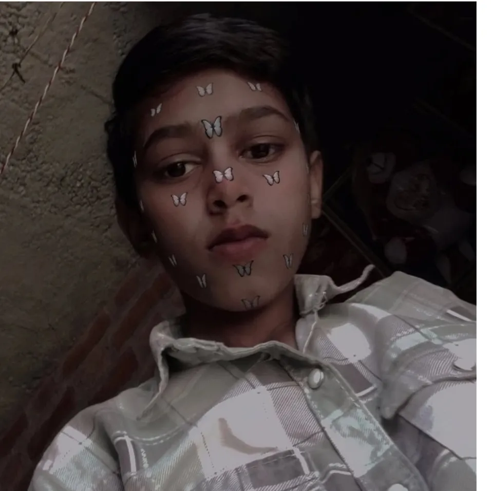 Rajat-up24 -JATAV ji