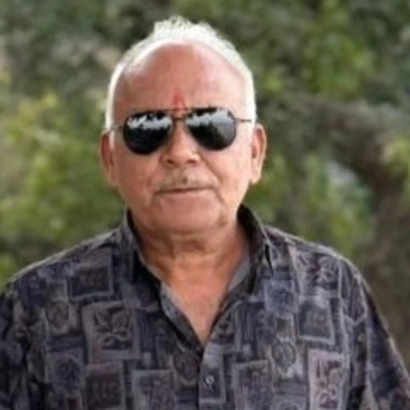 Manubhaichaudhari manubhaichaudhari