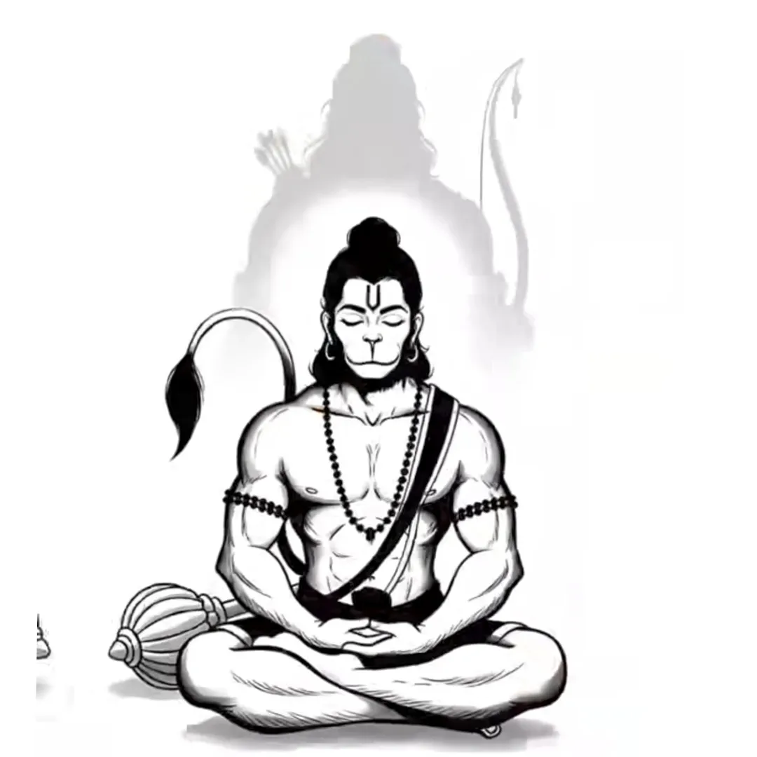 Sumit Damle