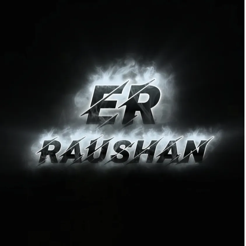 Raushan Kumar