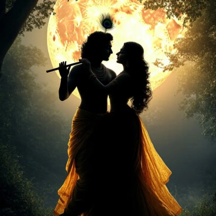 anuj dixit