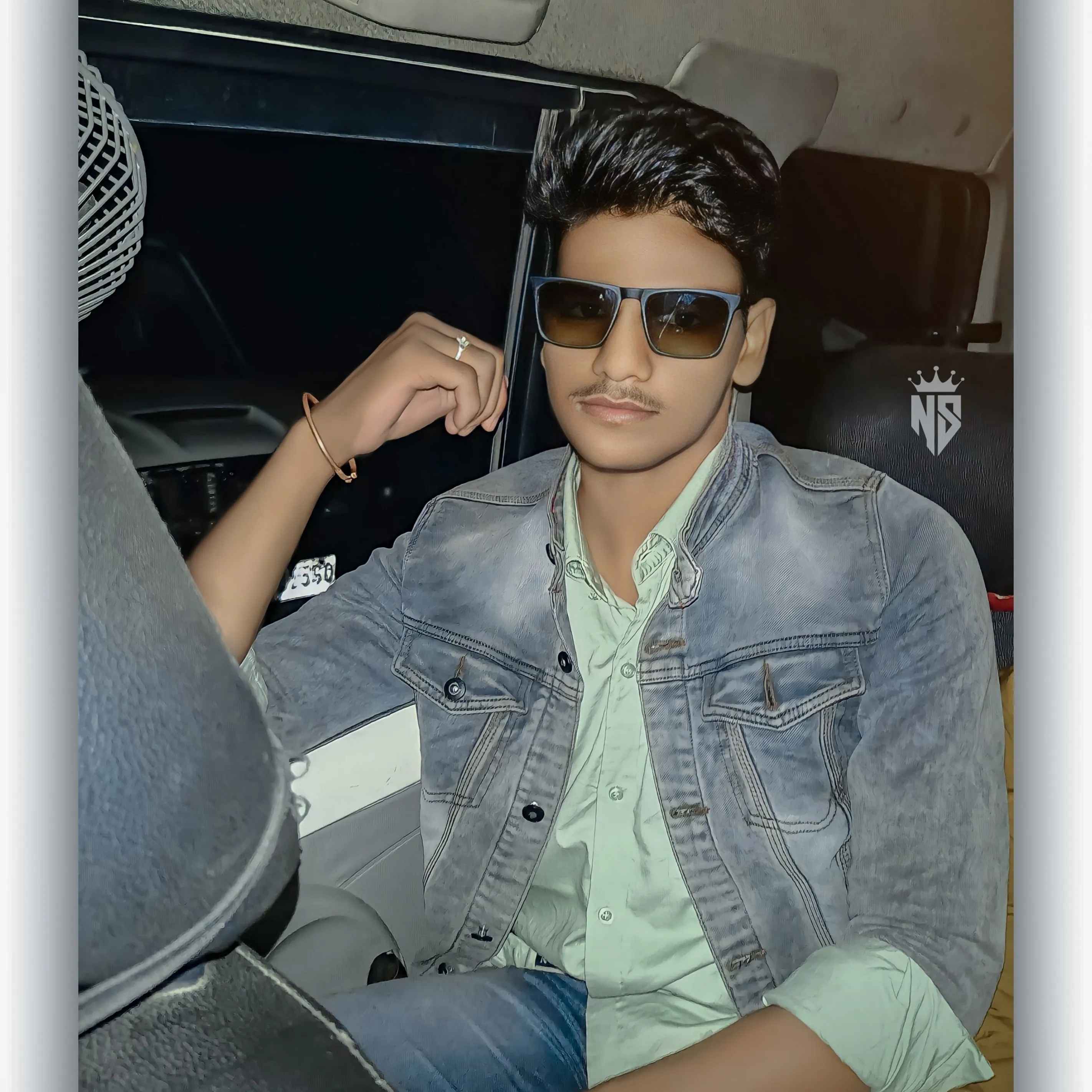 avinash singh