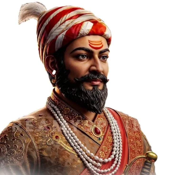 Suraj Dugane