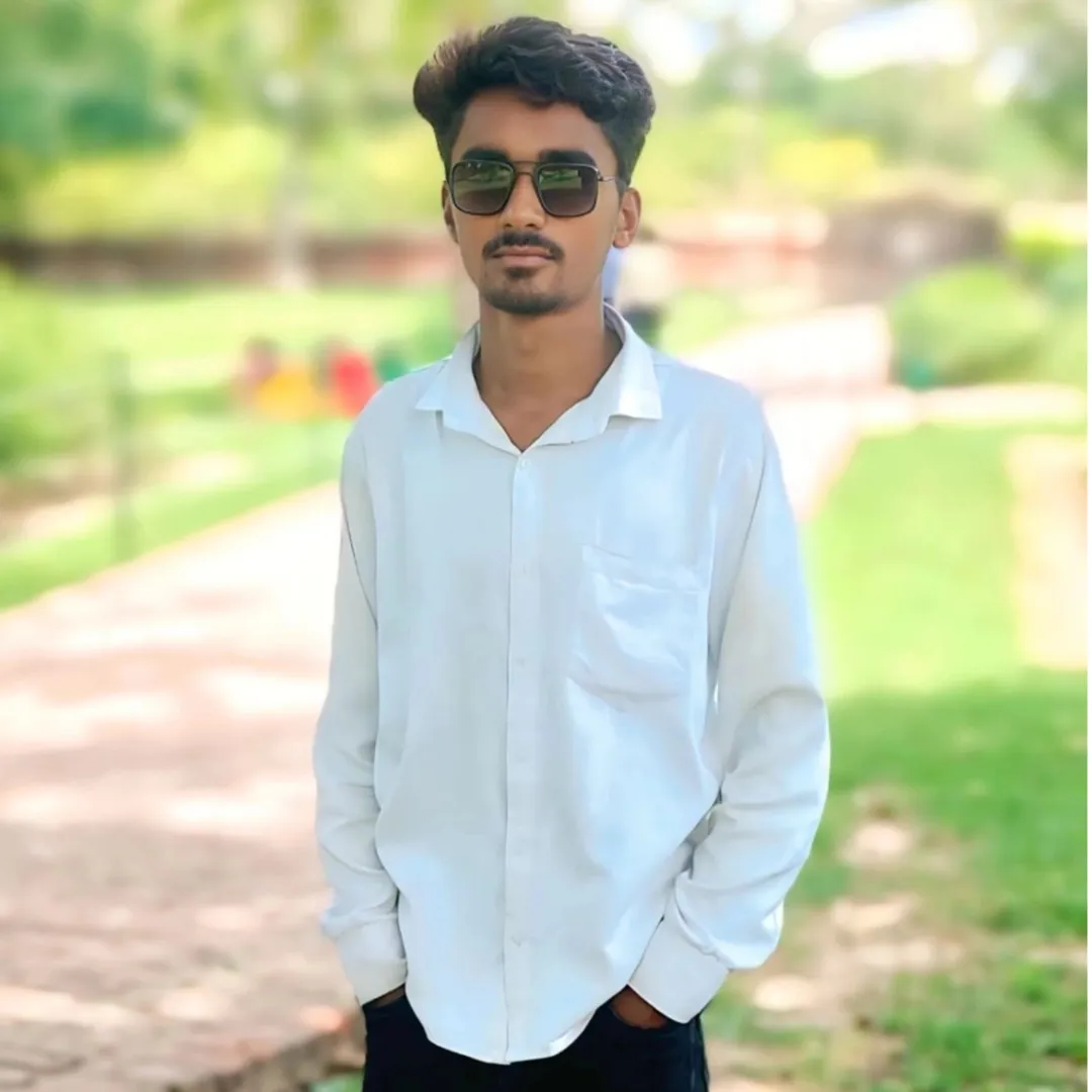 Satish bhagat