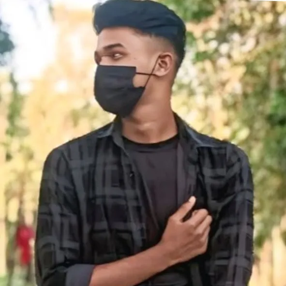 Bilash Modak