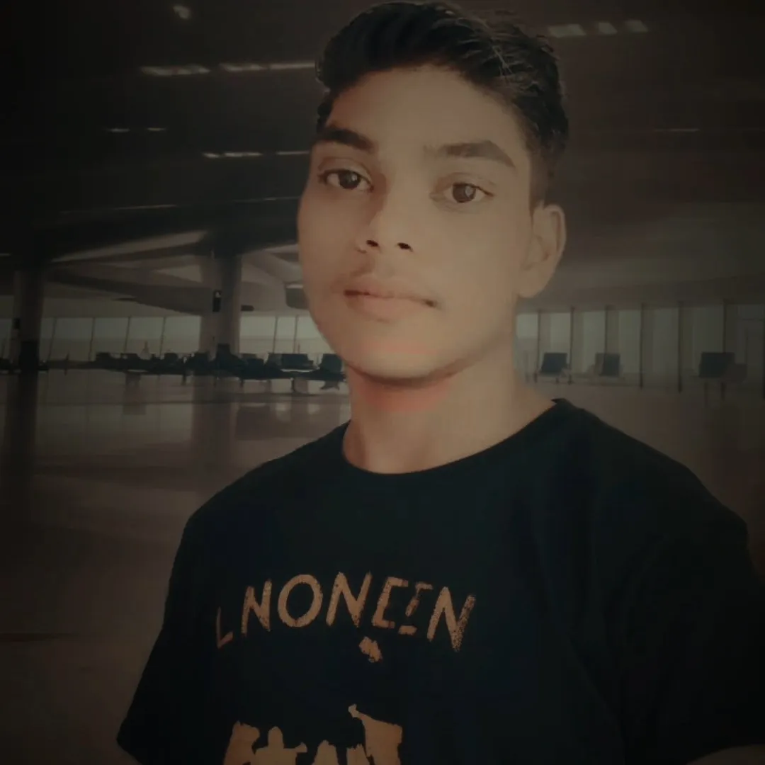 Prasant singh