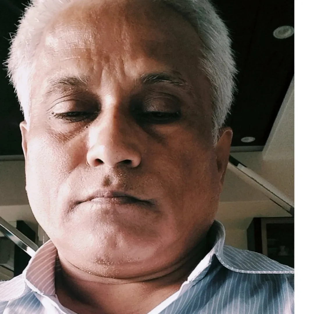 Jagrubhagwandin Prasad