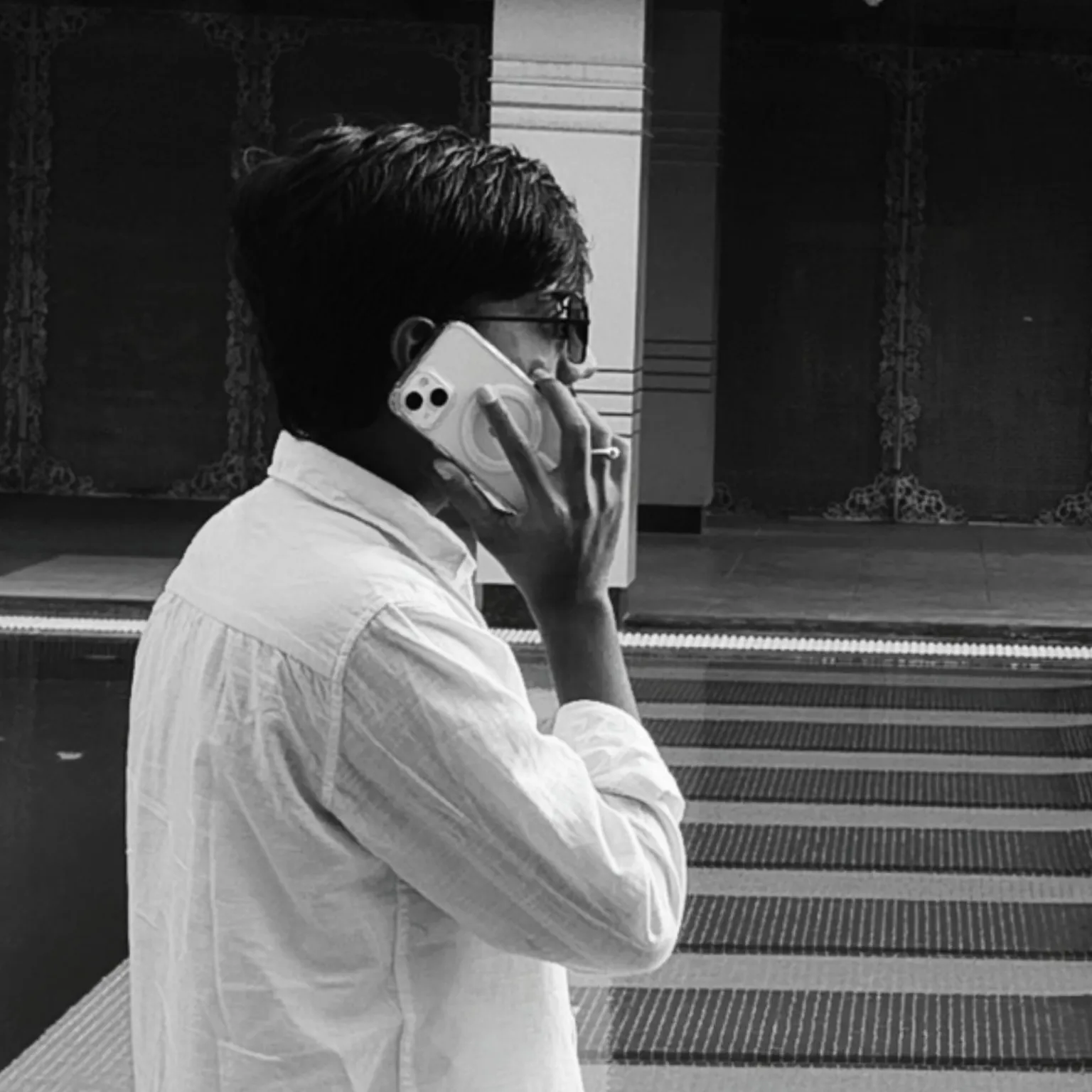 MAHESH JADHAV