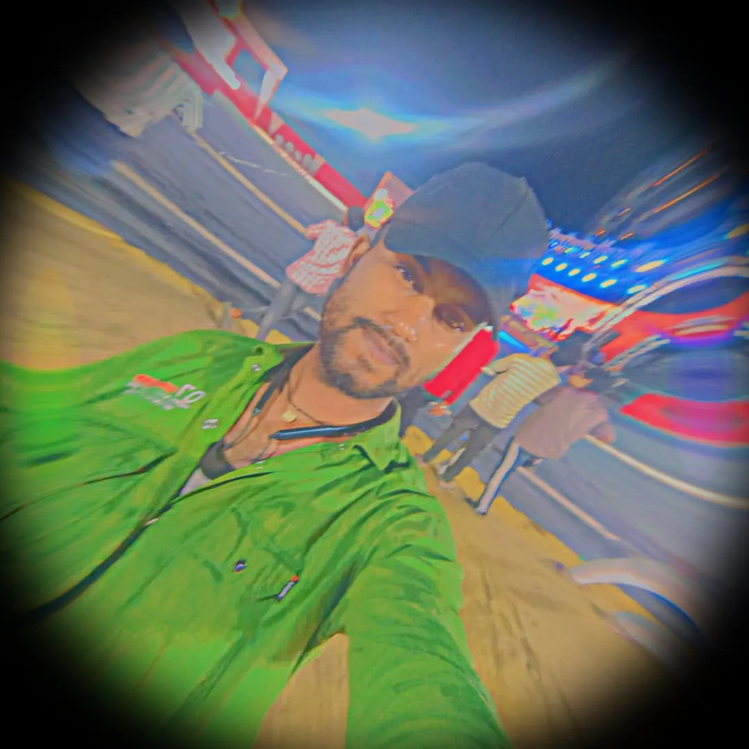 singalboy prem