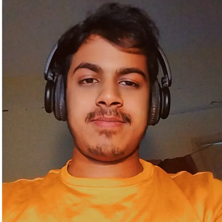 Akash Patel