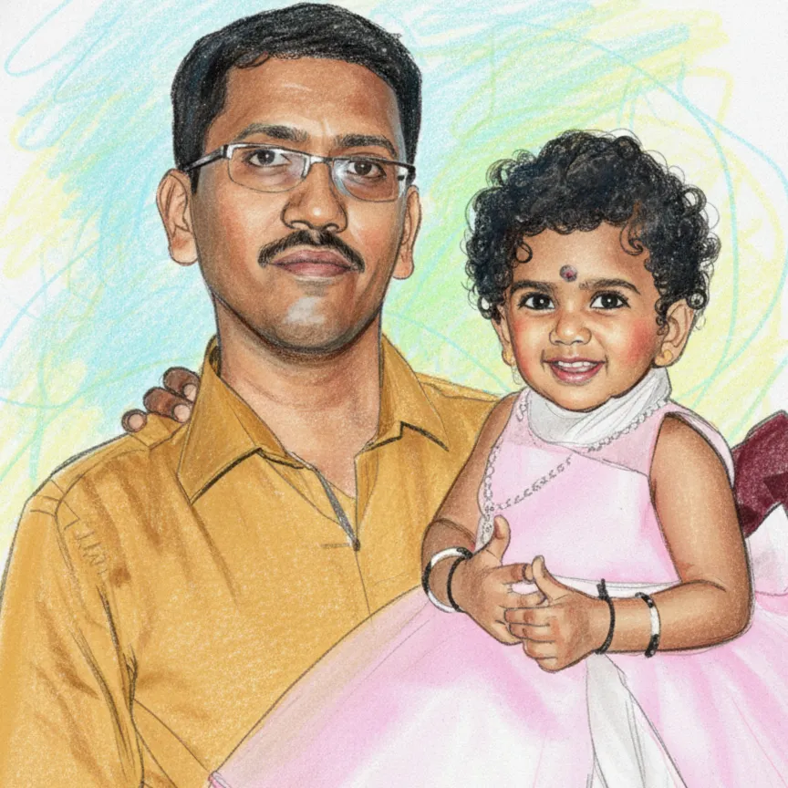 Pravin Parab