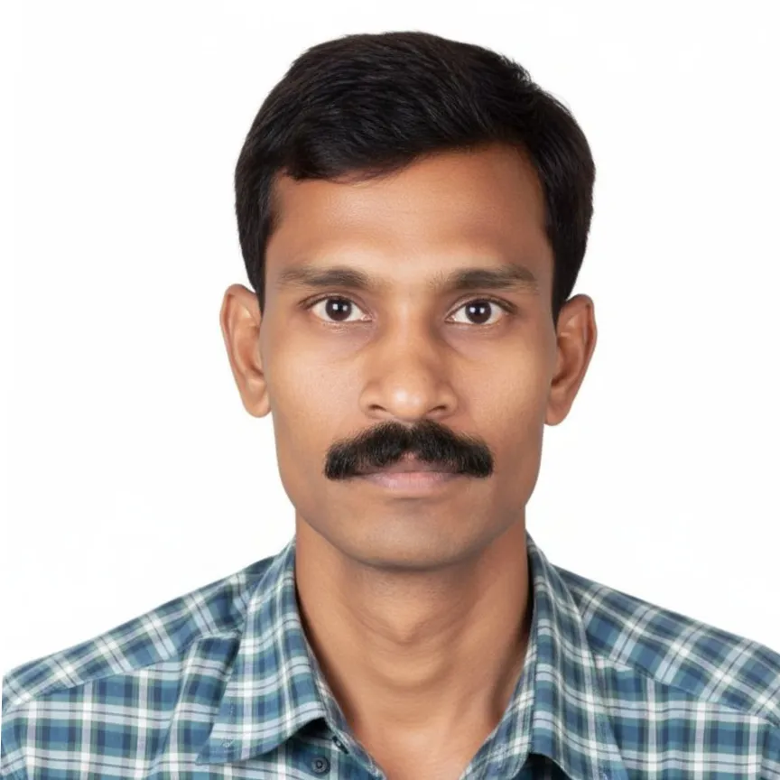 raja voleti