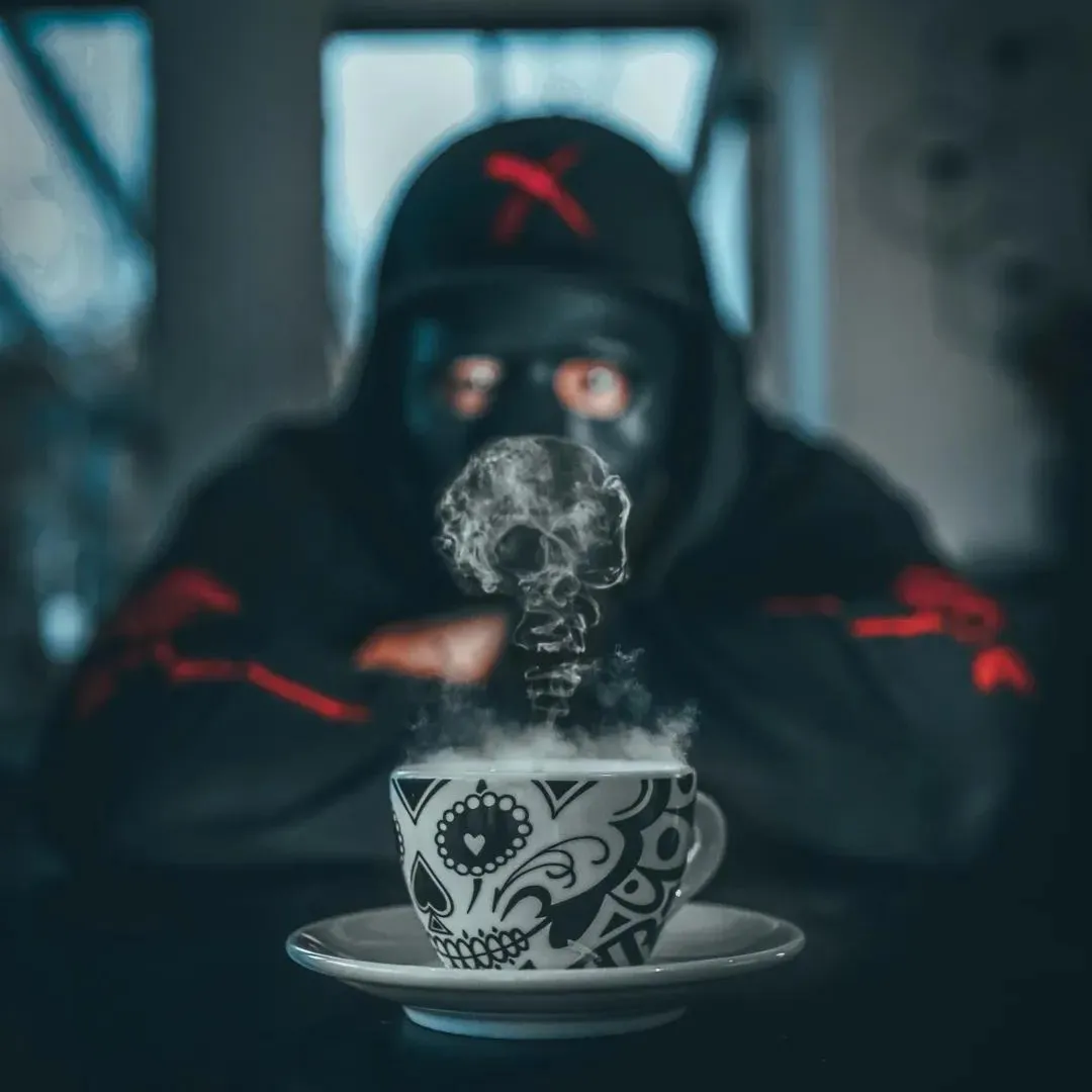 ‼️𝐒𝐚𝐢f🗿➛X🫀 ⁵⁹¹¹