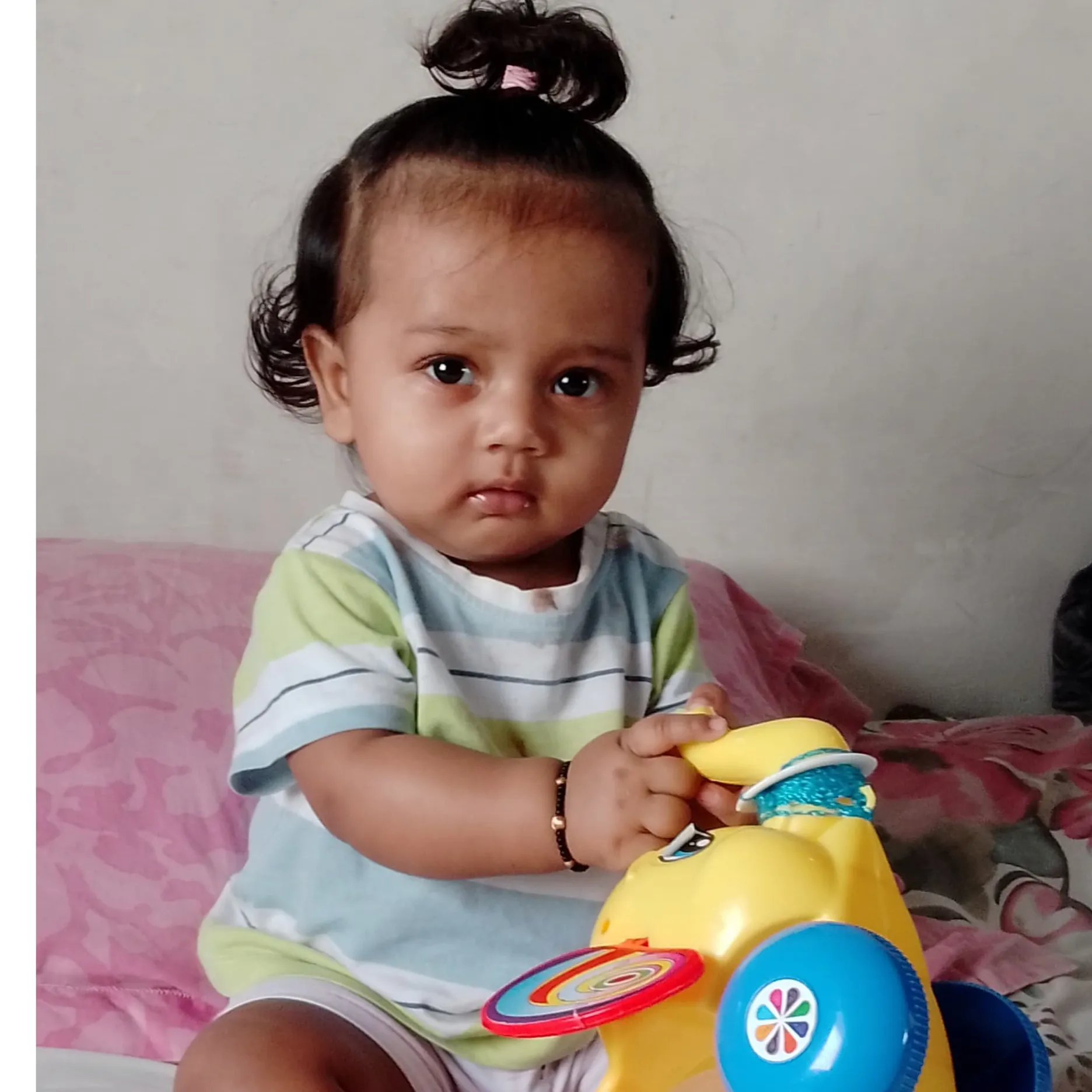 sudhir kumar