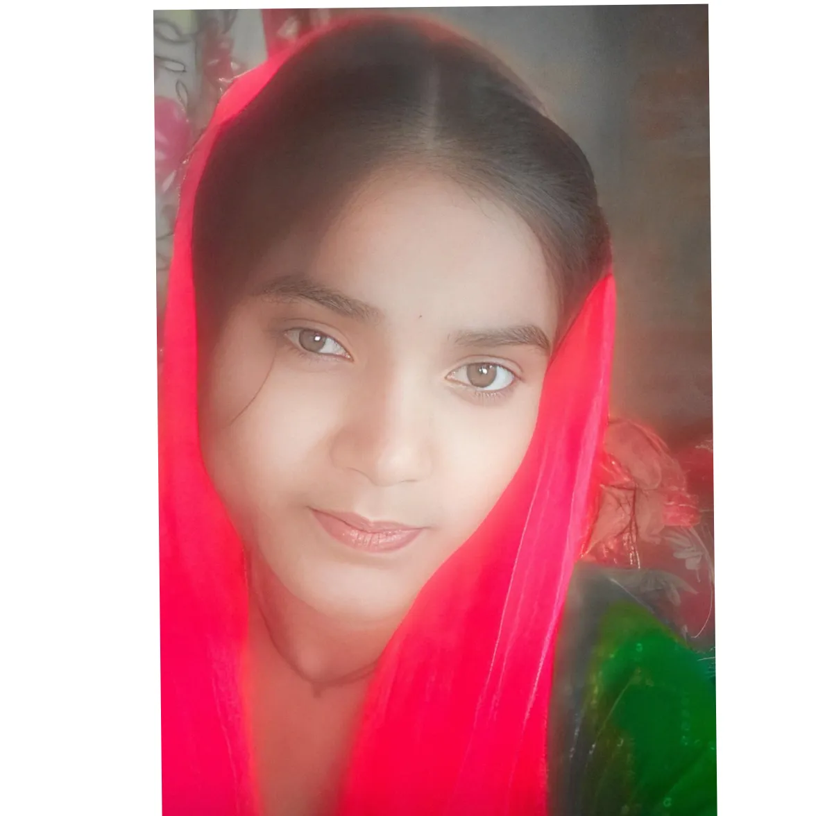 Sikandar Rajbhar