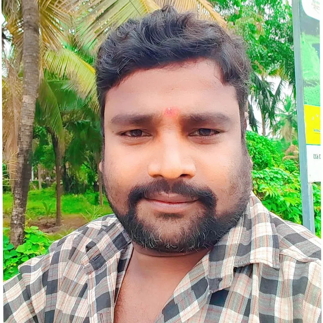 TULASAYYA DUPANA