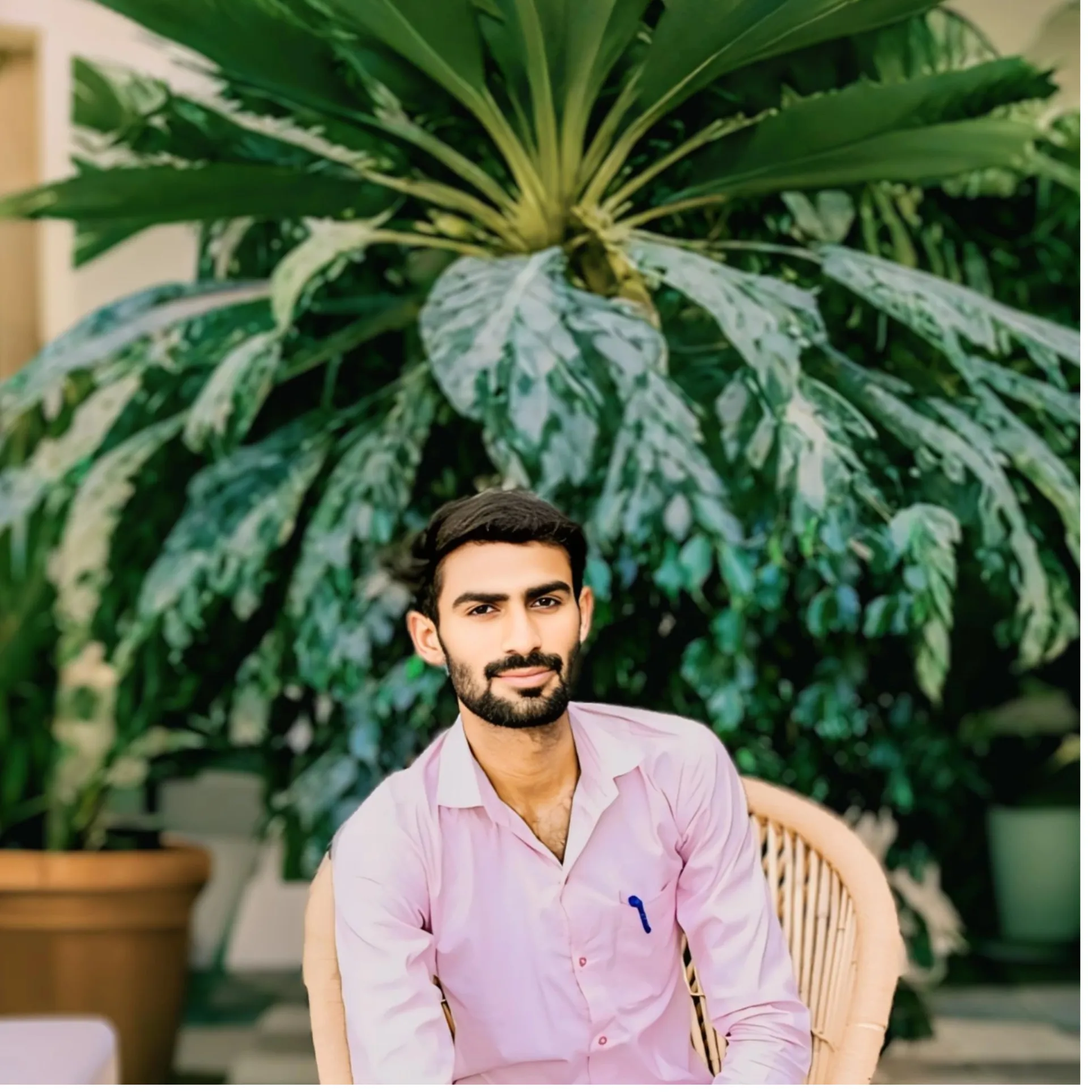 sell bhanwarsa