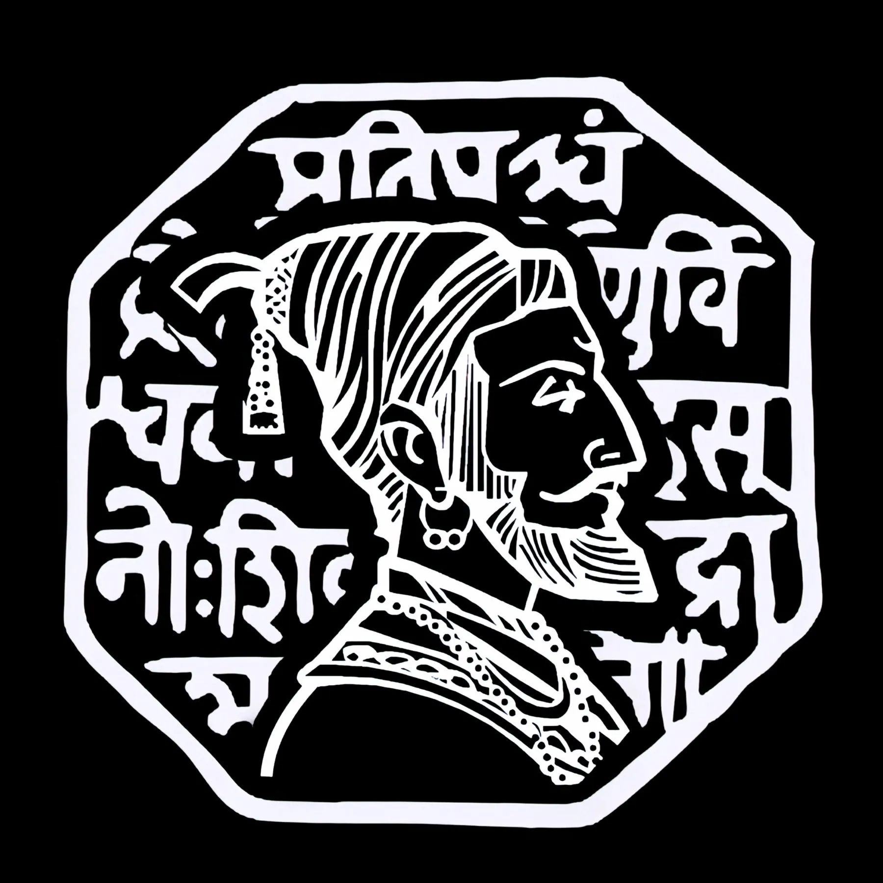 Ganesh Kank