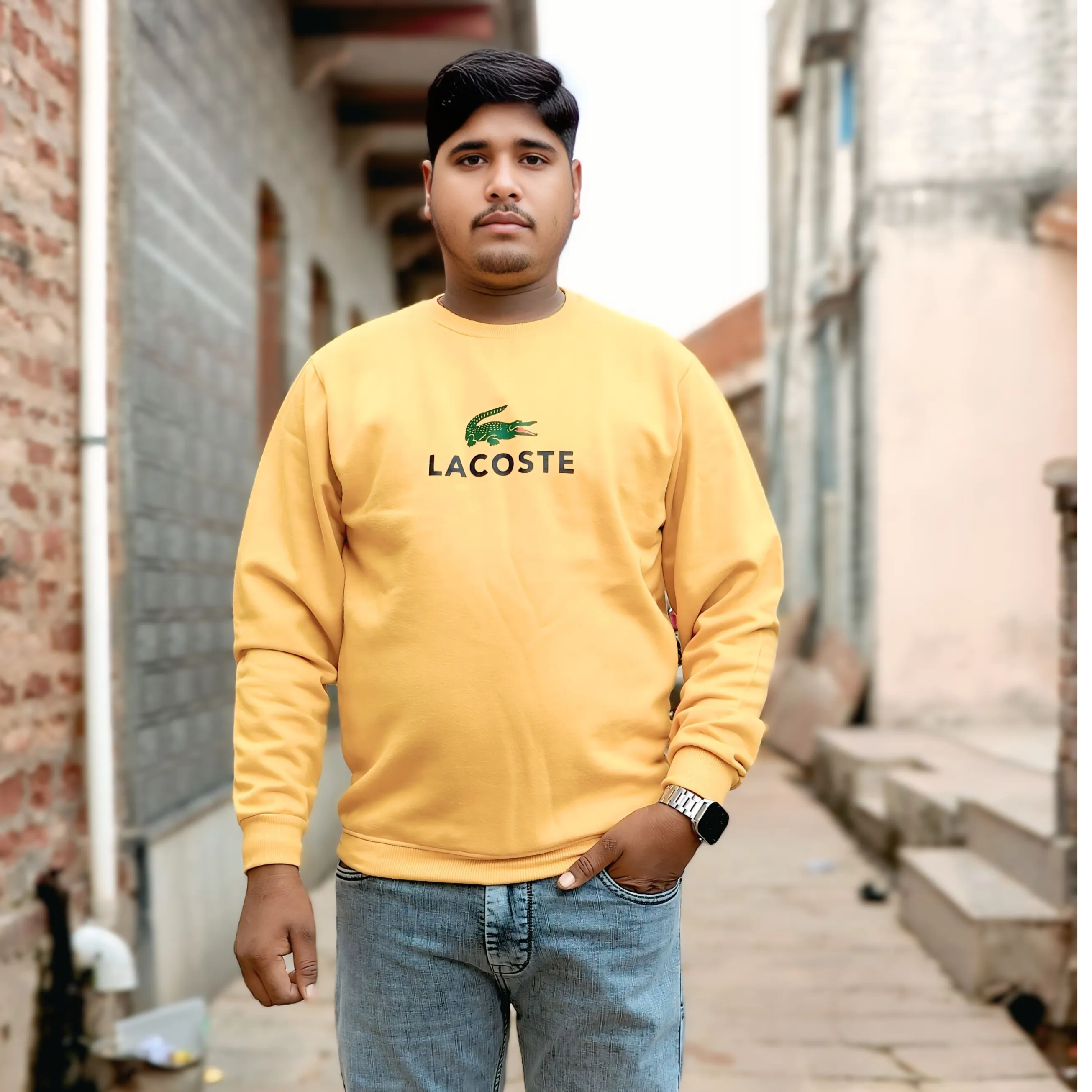 pappusingh Prajapati