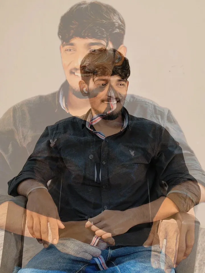Mannu mannu