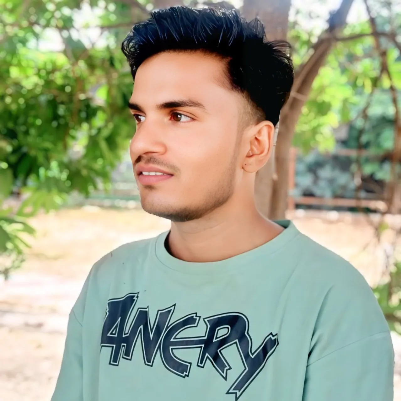 pintu rawat