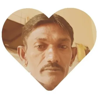 Gopal Prajapath