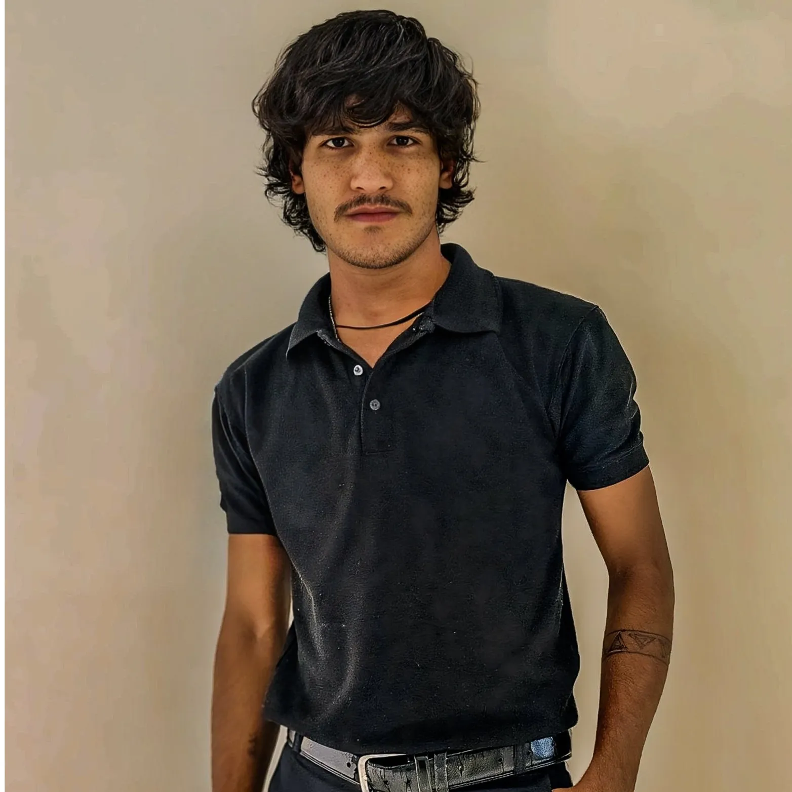 rohit Baghel