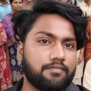 MONU G