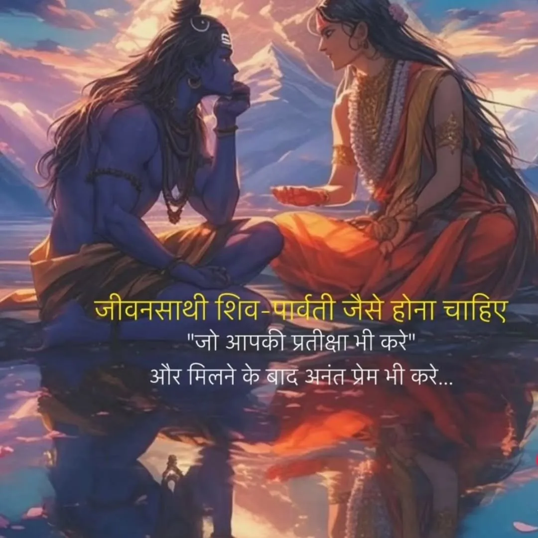 Srinu Mahadev
