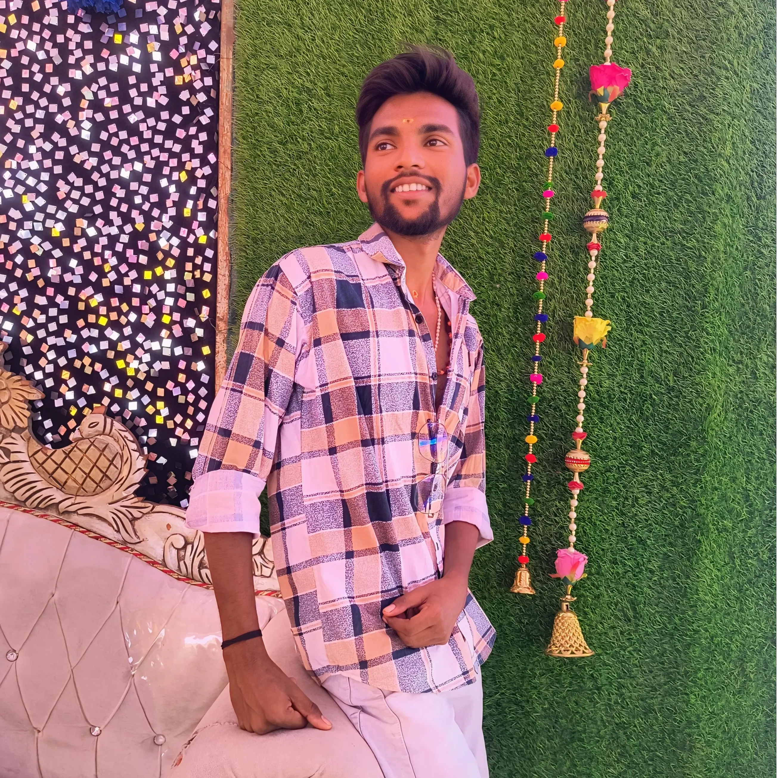 jadhav jagadish