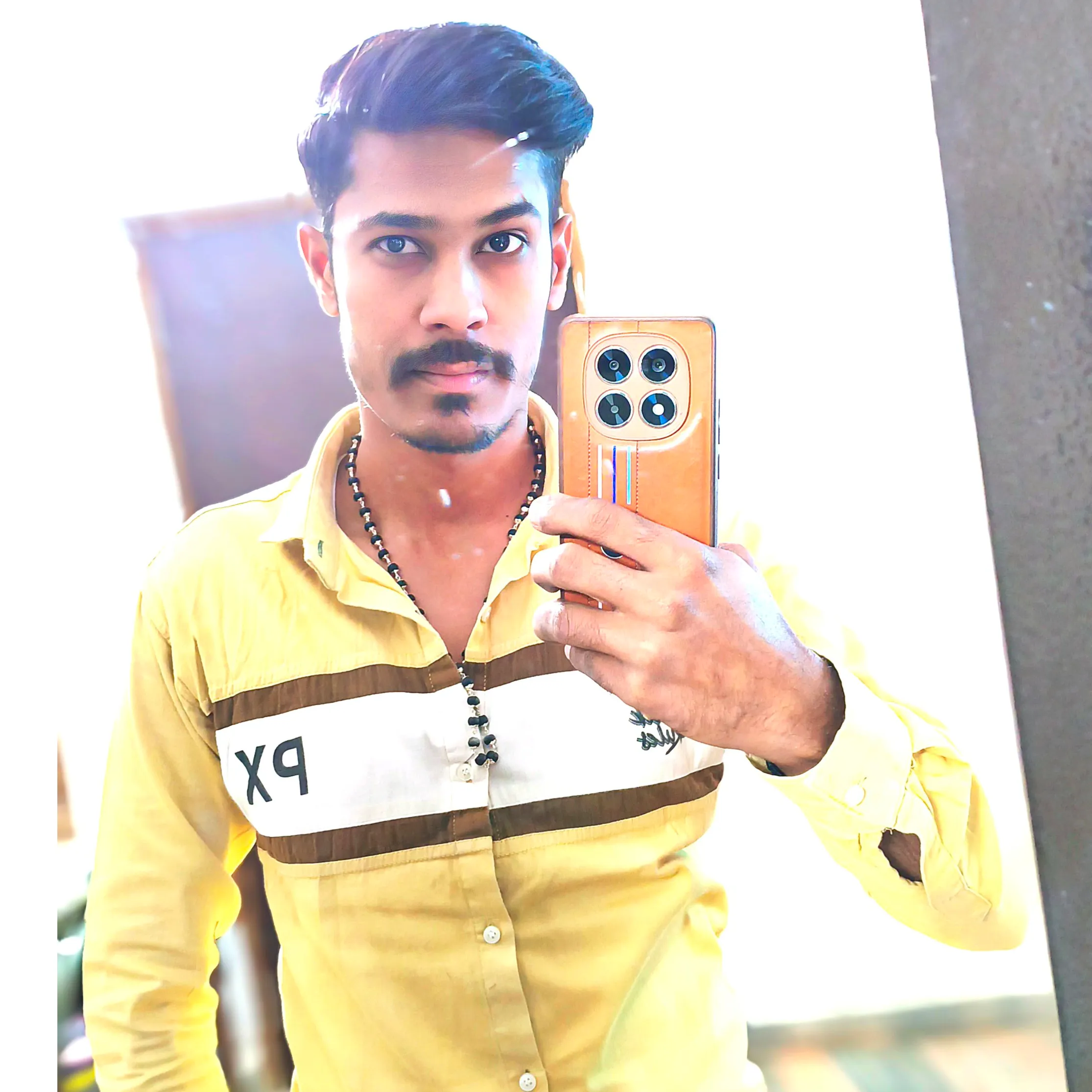 Avinash Tailor