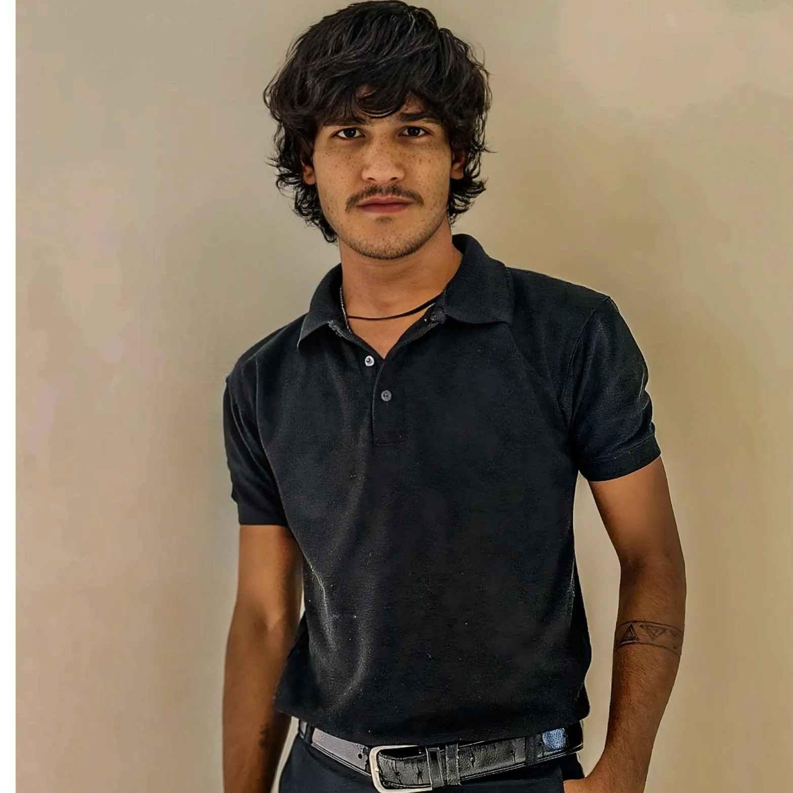 Rohit Baghel