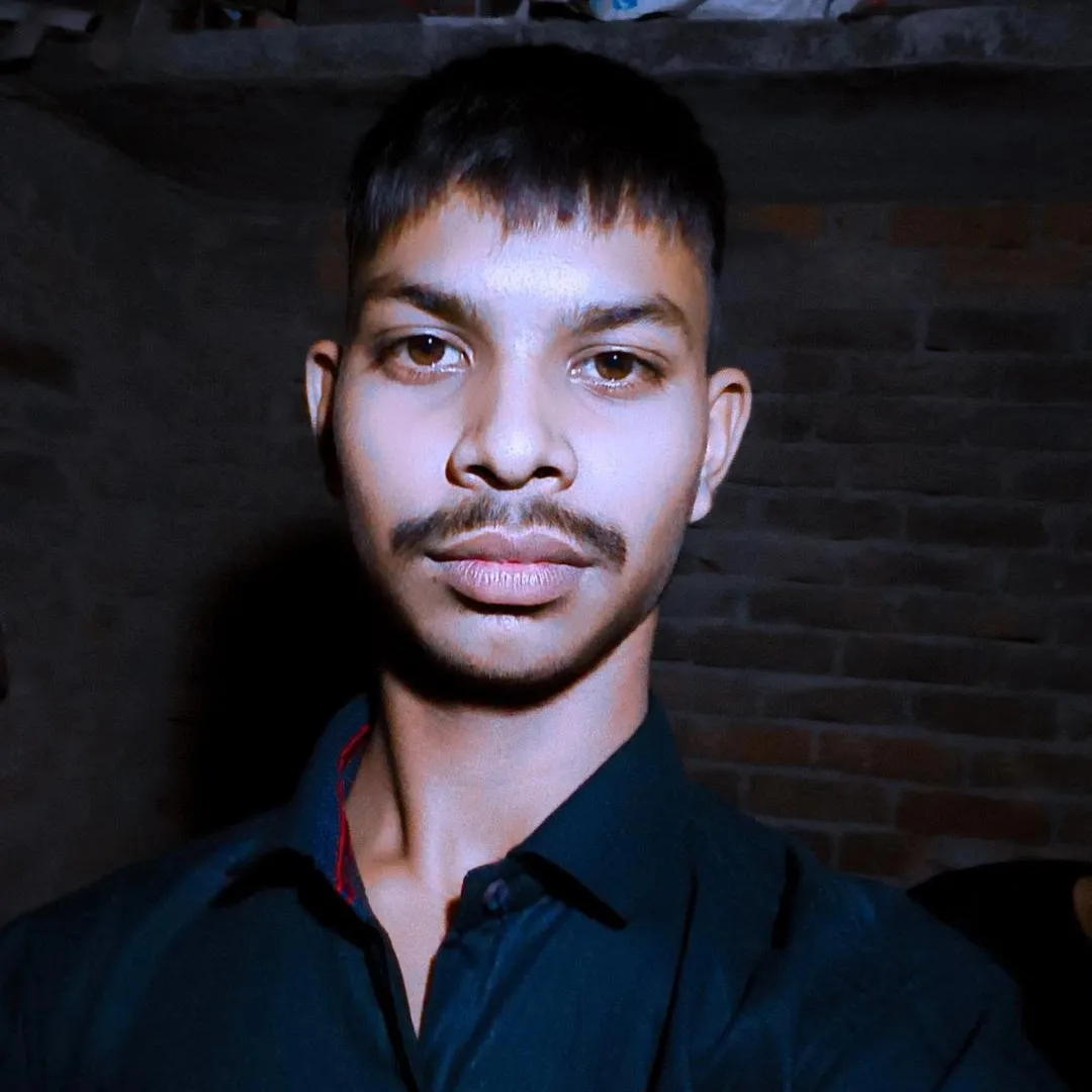 Rinku verma