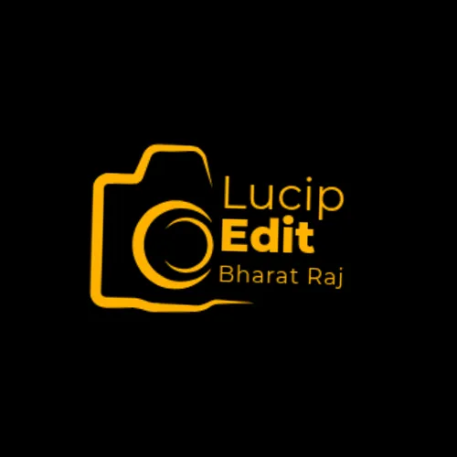 Lucip Edit