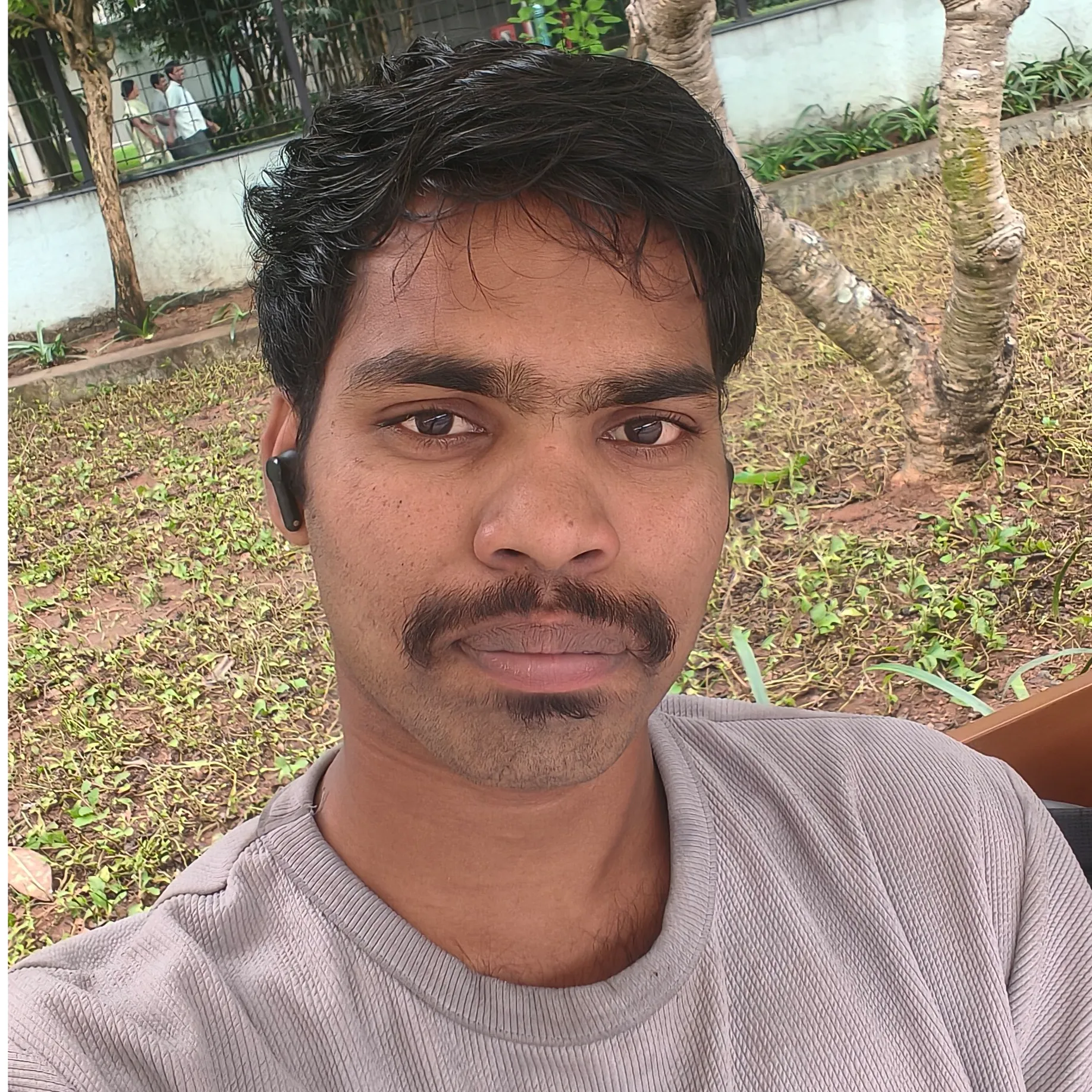 SHANKAR SHARMA