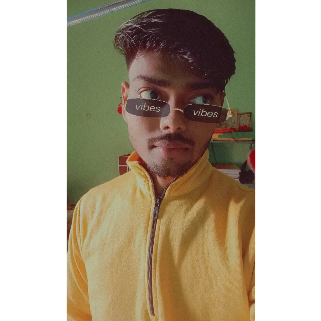 ROHIT KUMAR