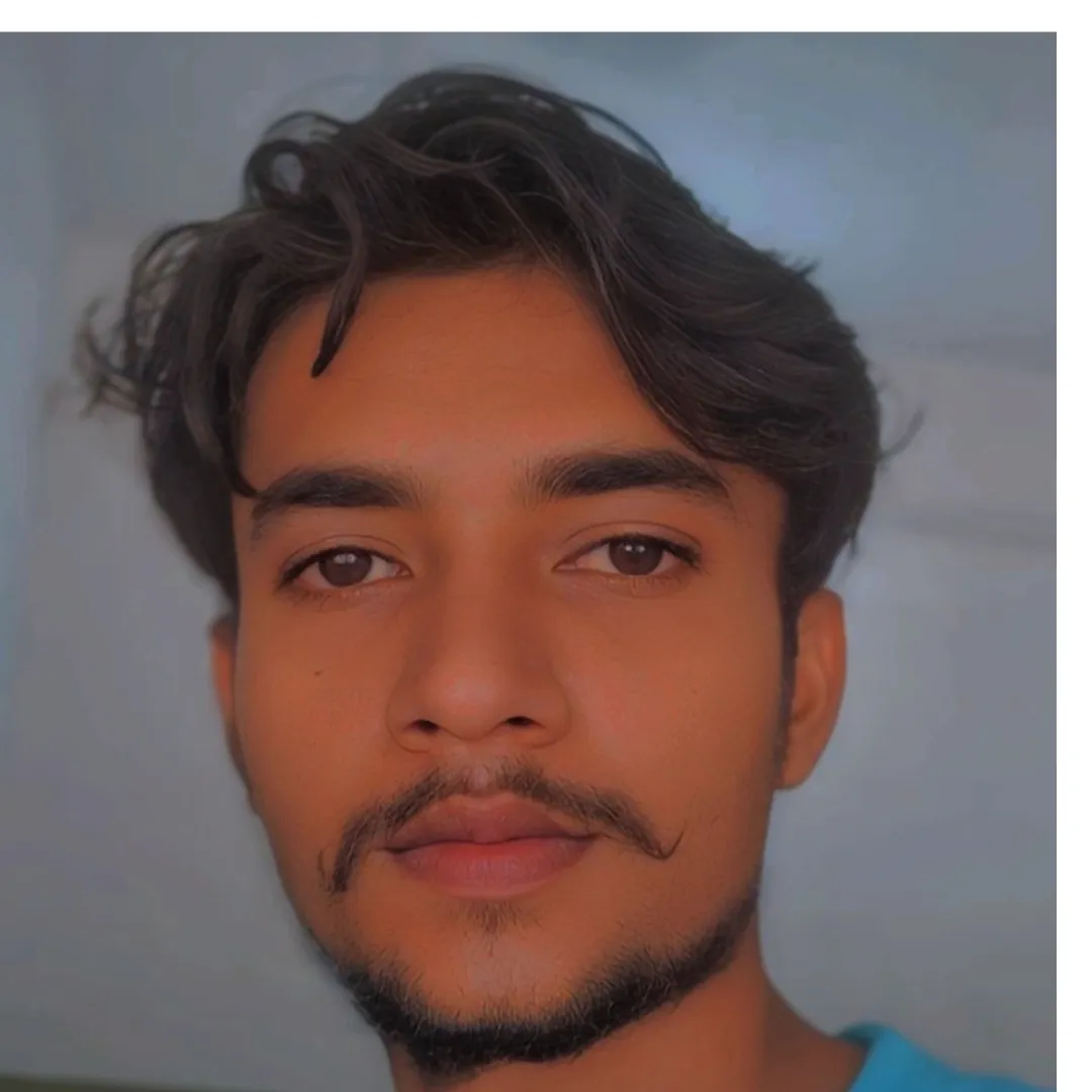 pawankumar pawankumar