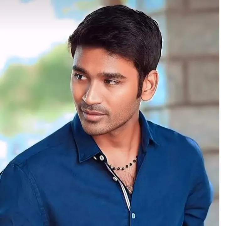 Kudumula Anji