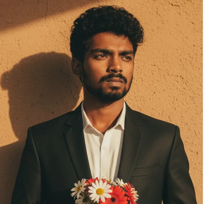 thiru varul