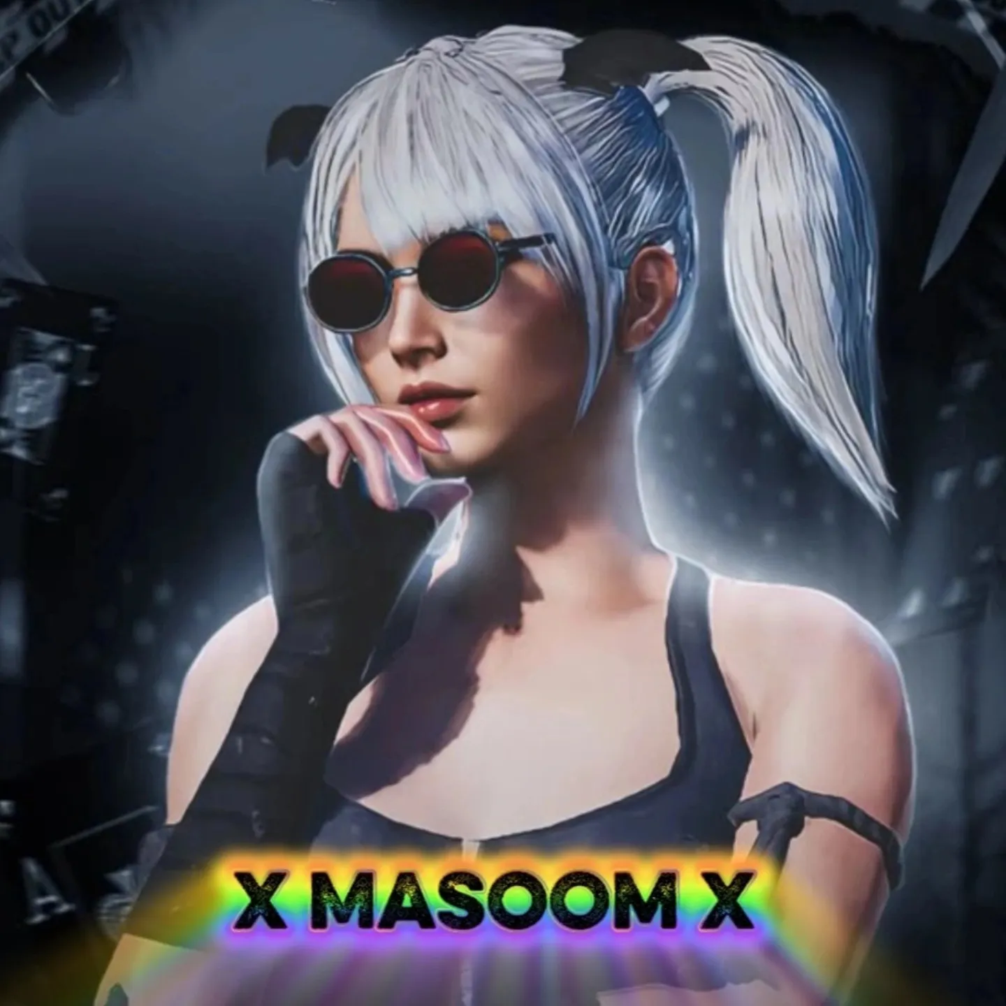 x_masoom_x BG