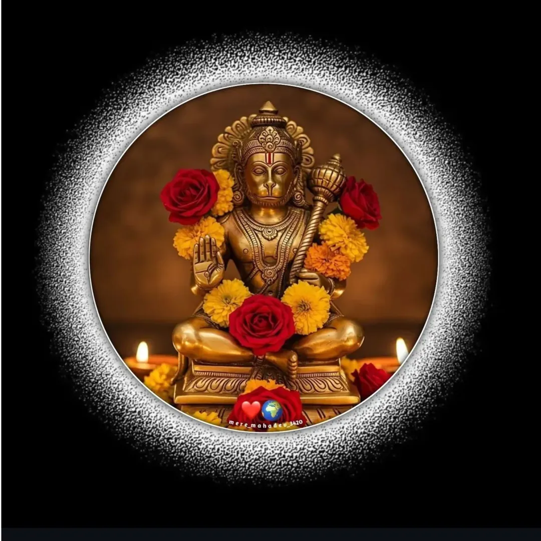 खान सर official .official