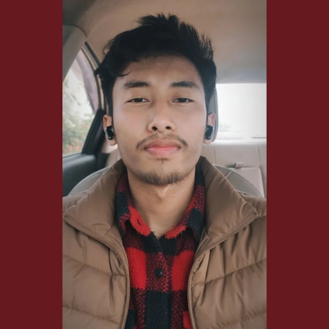 Himanshu konwar
