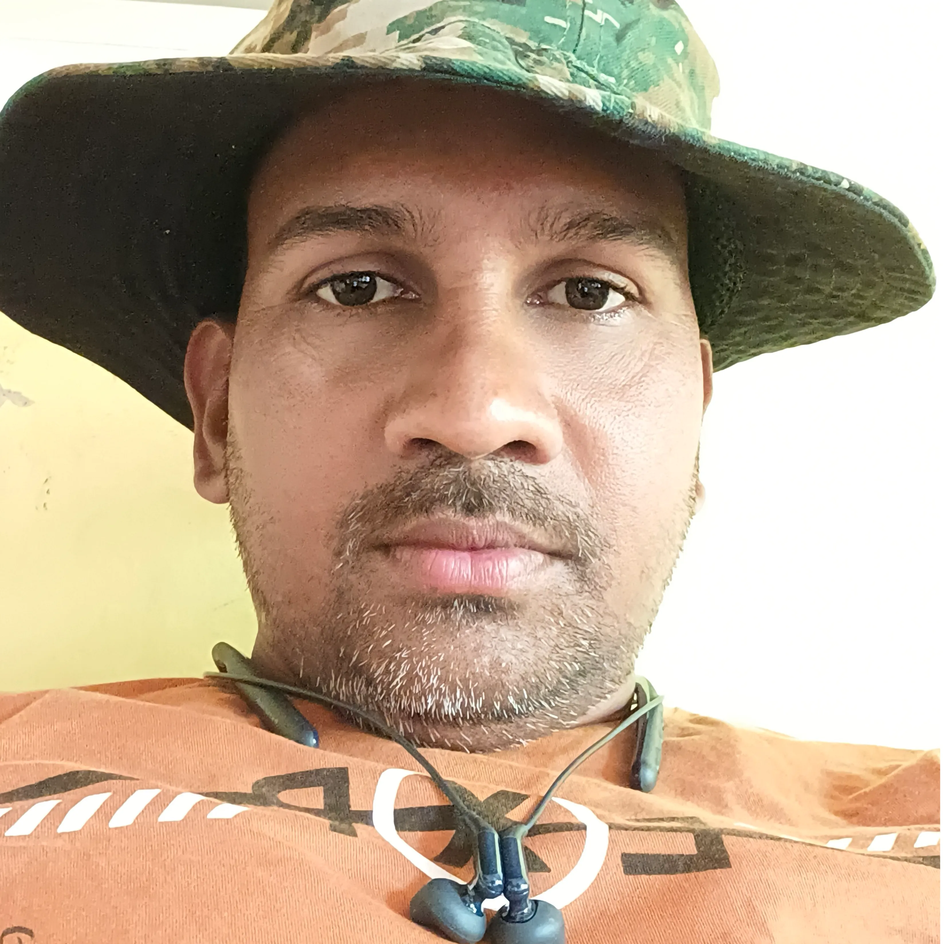 MJ Patil