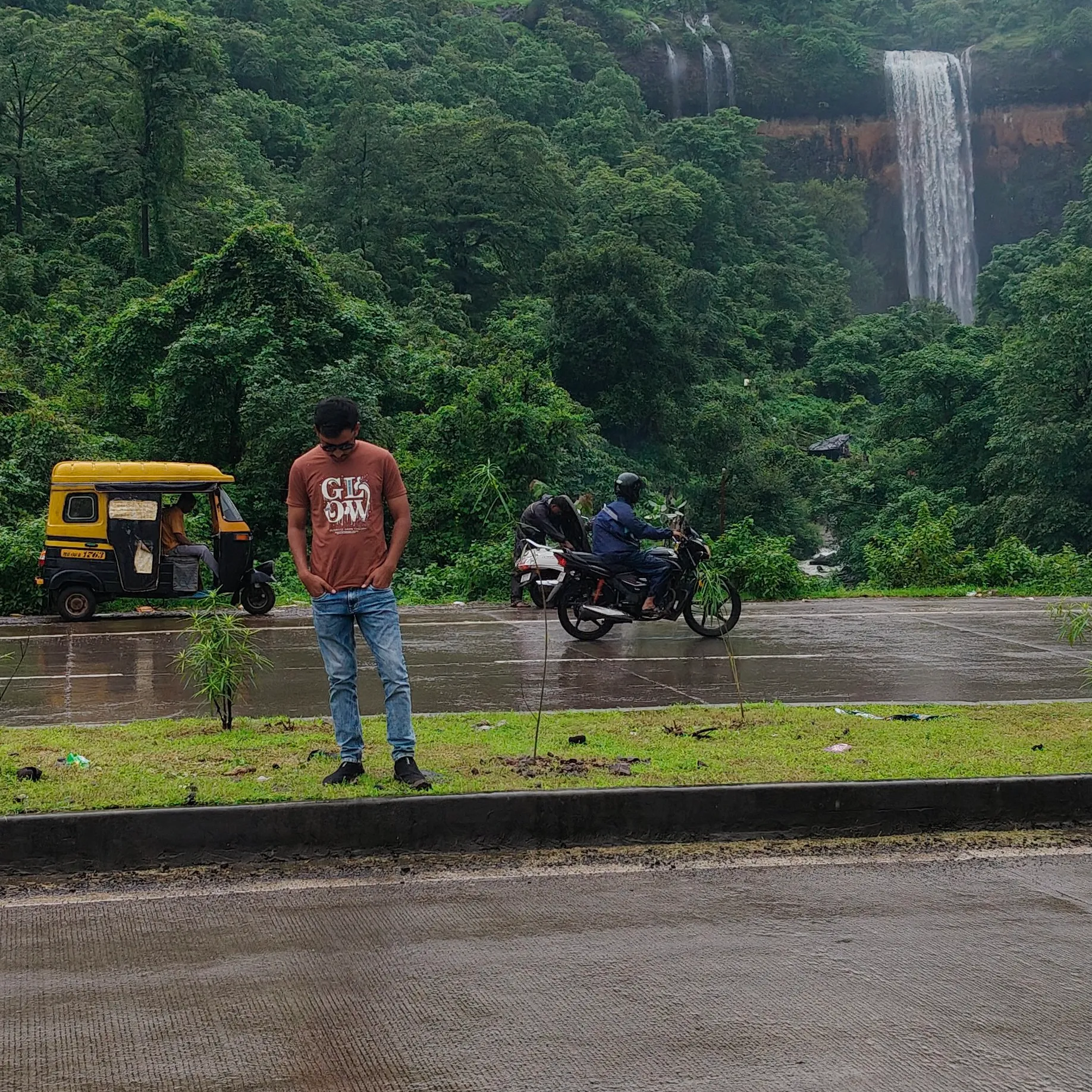 hItEsH Gujrati001